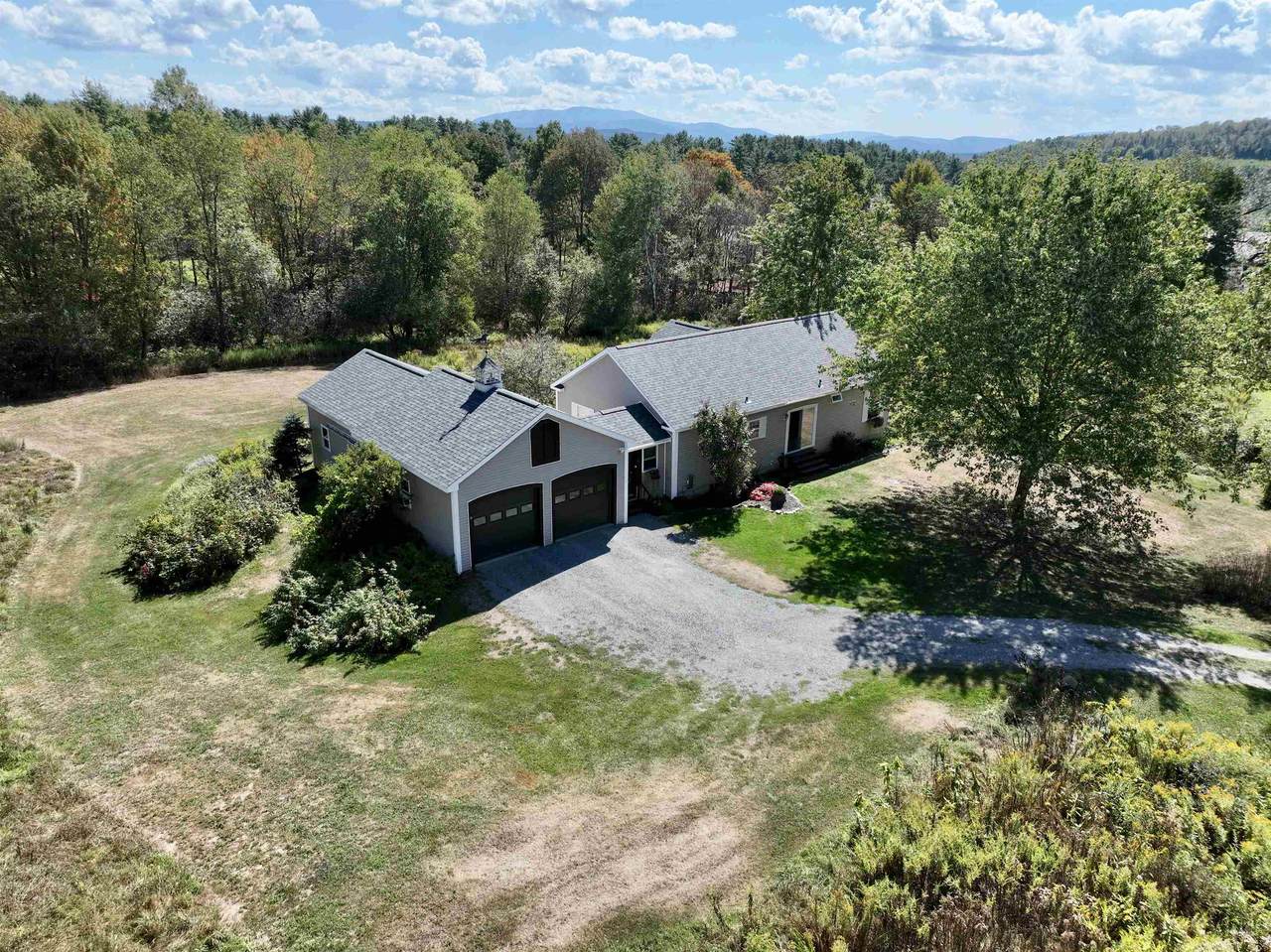 182 Symes Pond Road - Photo 1