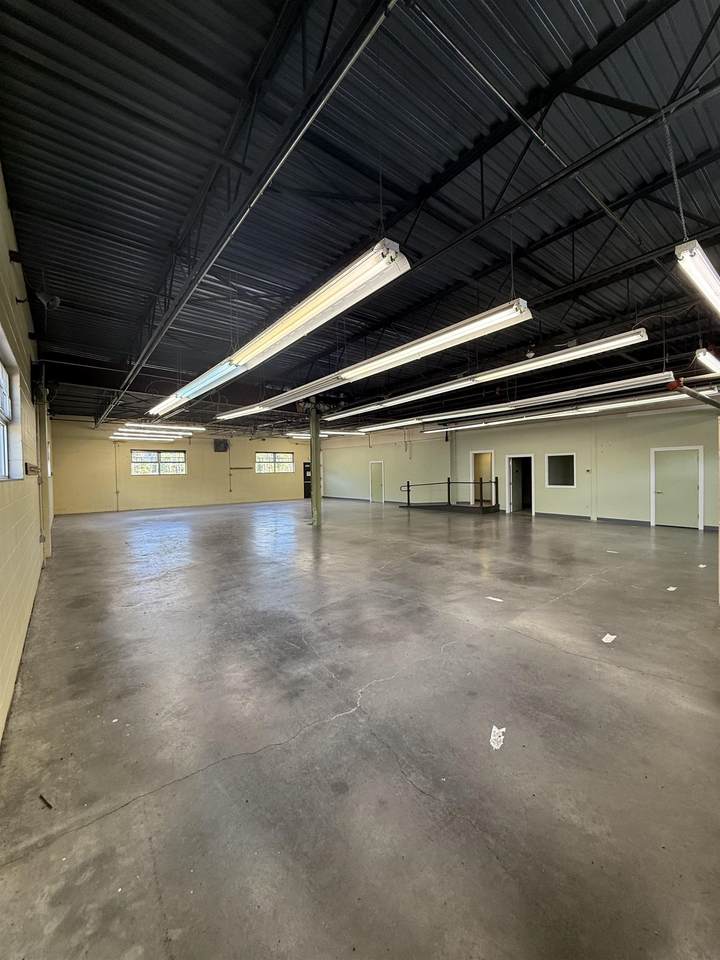 20 Wickers Drive - Photo 1