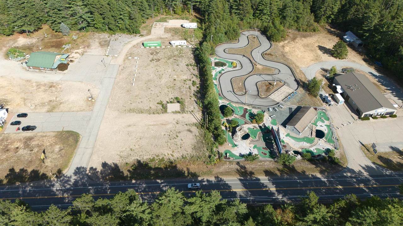 1785 White Mountain Highway - Photo 1