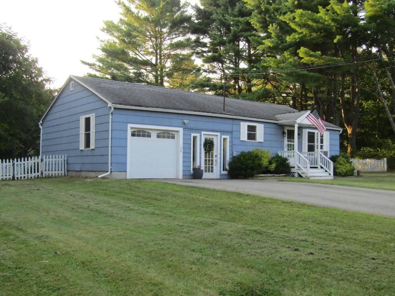 120 Route 7 North - Photo 1