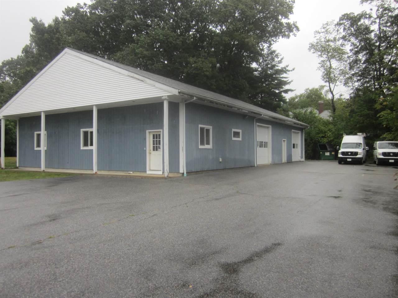 35 Riverside Lane - Photo 1