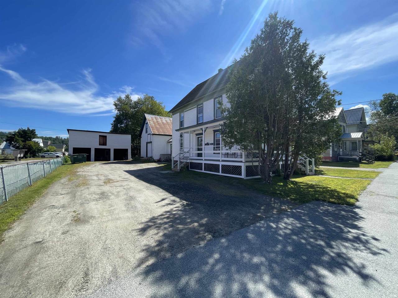 8 Williams Street - Photo 1