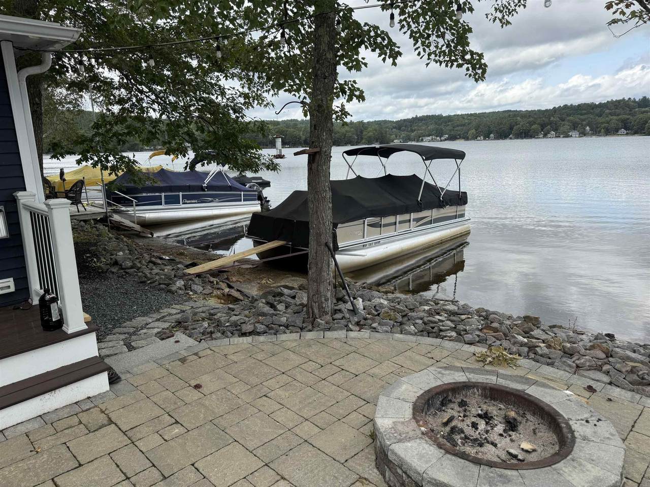 11 Morway Lane - Photo 1