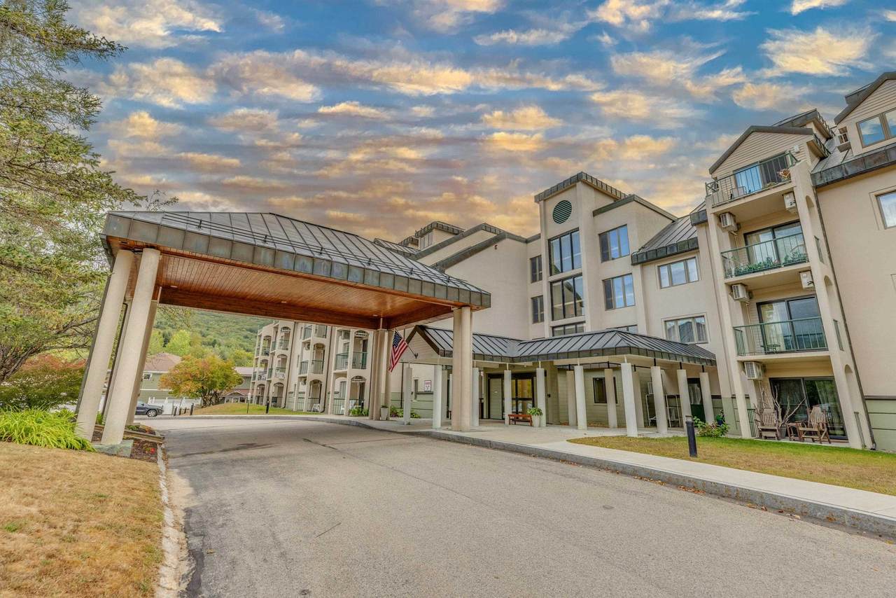 48 Cooper Memorial Drive - Photo 1