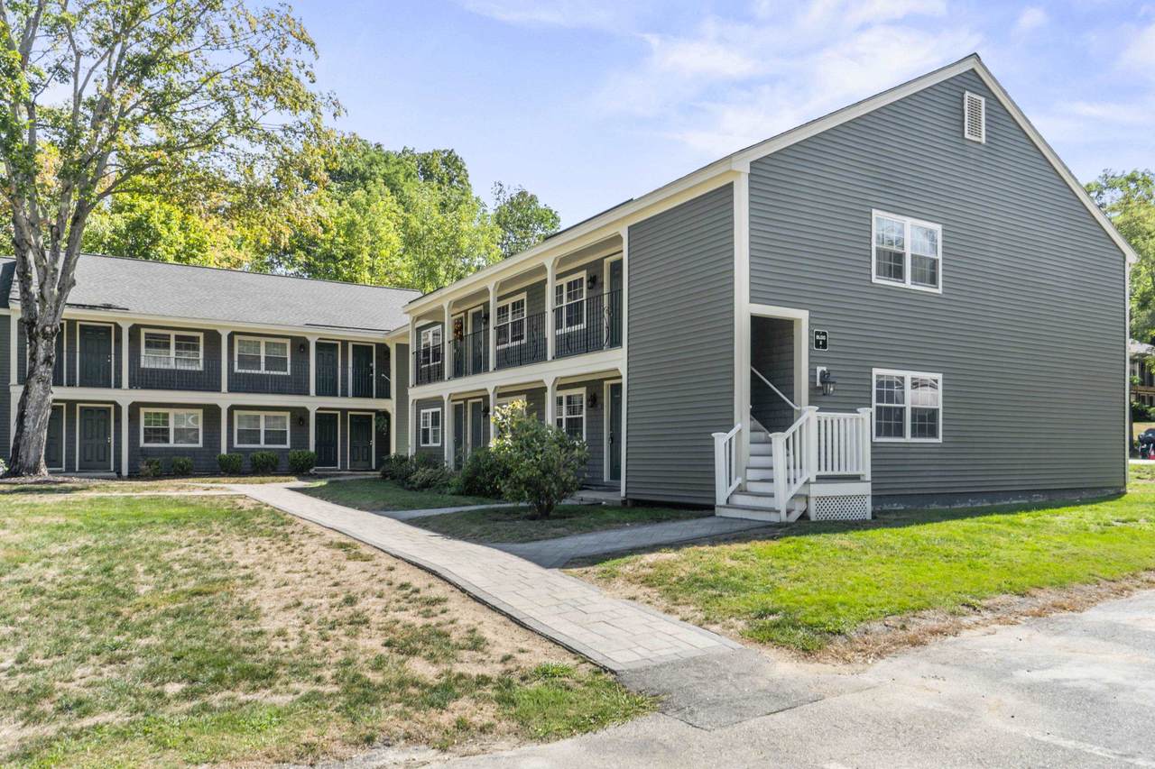 93 Henry Law Avenue - Photo 1