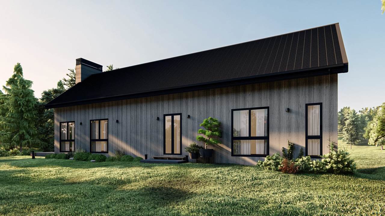 4070 Tichenor Road - Photo 1