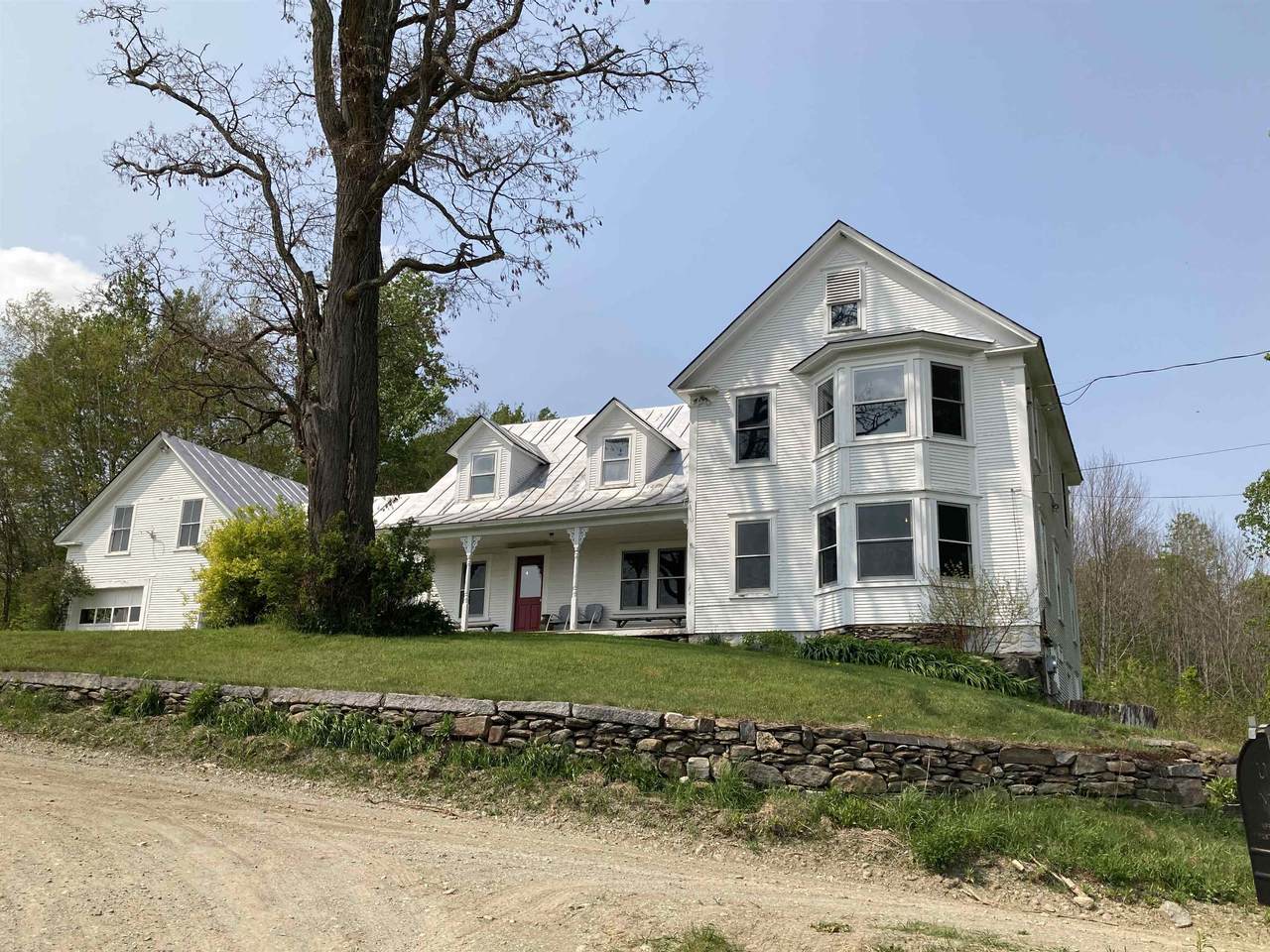 26 Carter Road - Photo 1
