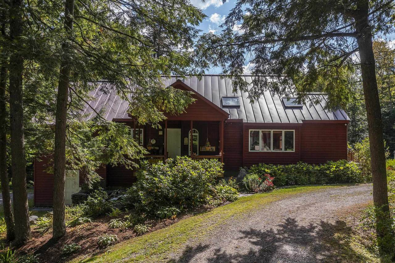 70 Hunter Lane - Photo 1