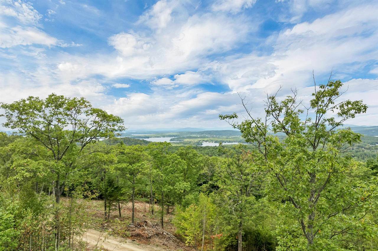 0 Long Stack Lane - Photo 1