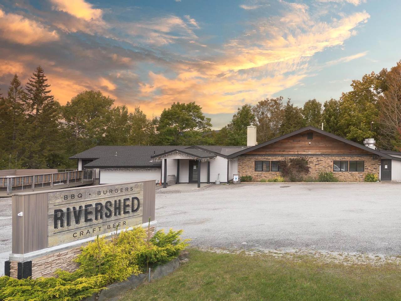 747 Killington Road - Photo 1