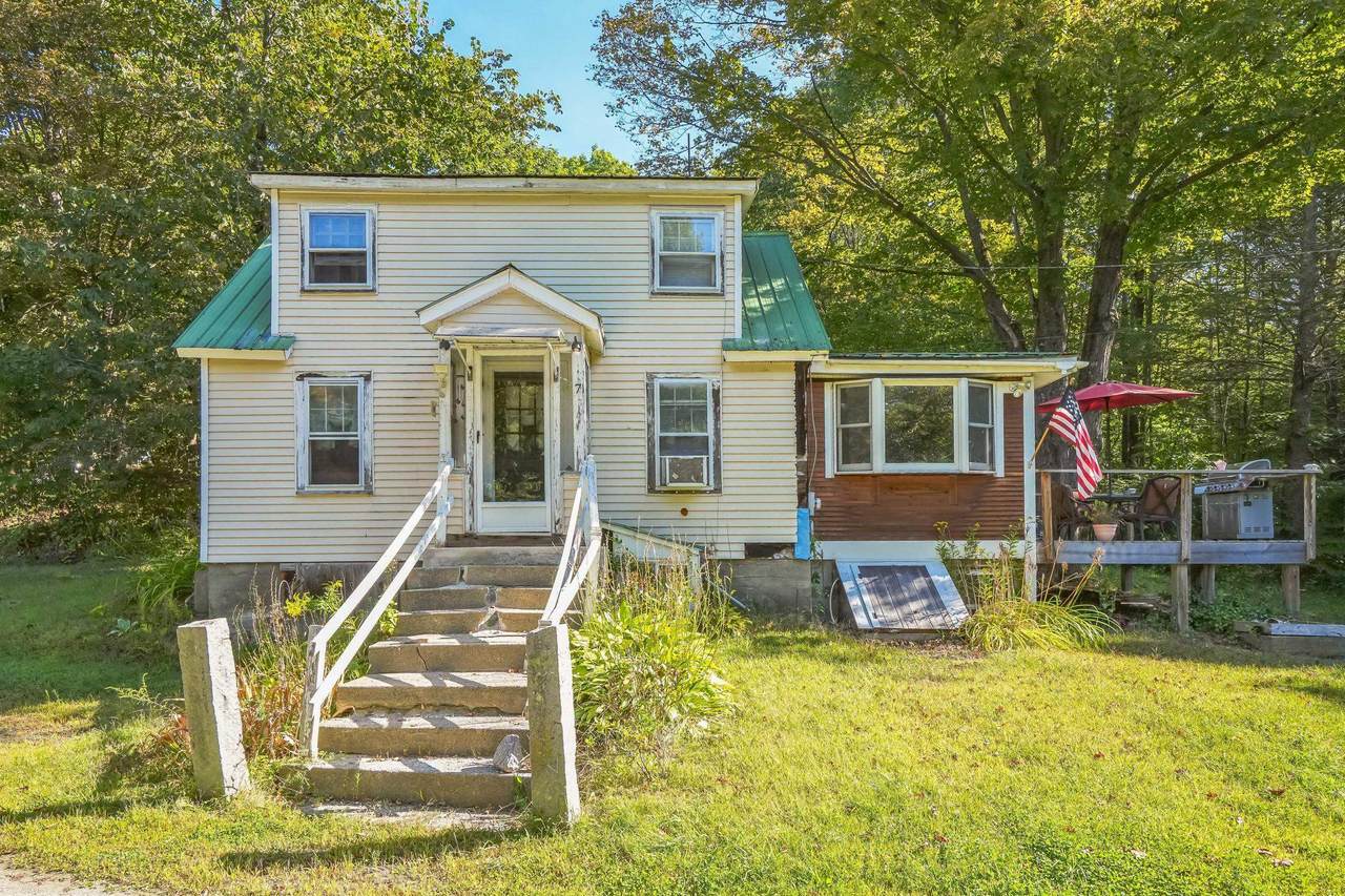 7 Nichols Drive - Photo 1