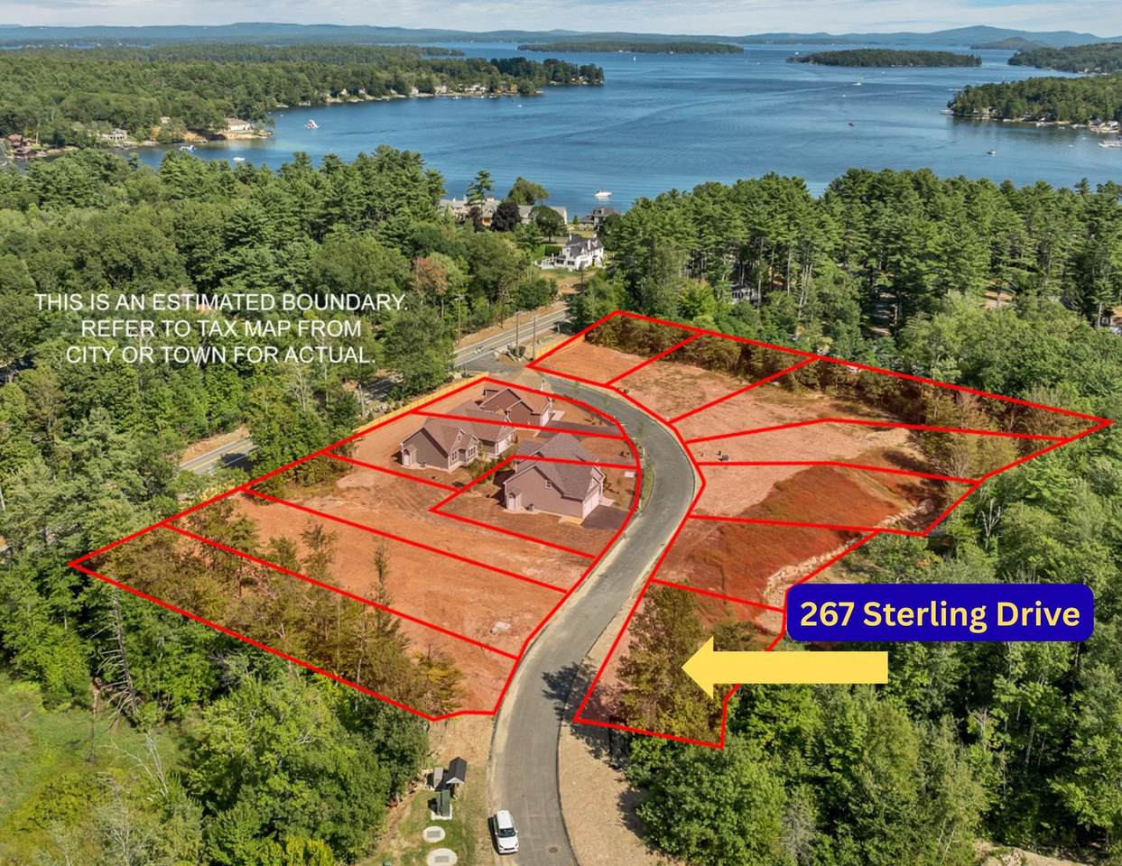 267 Sterling Drive - Photo 1