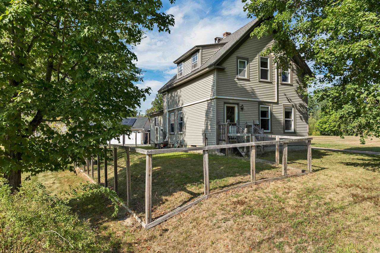 9 Hunt Avenue - Photo 1