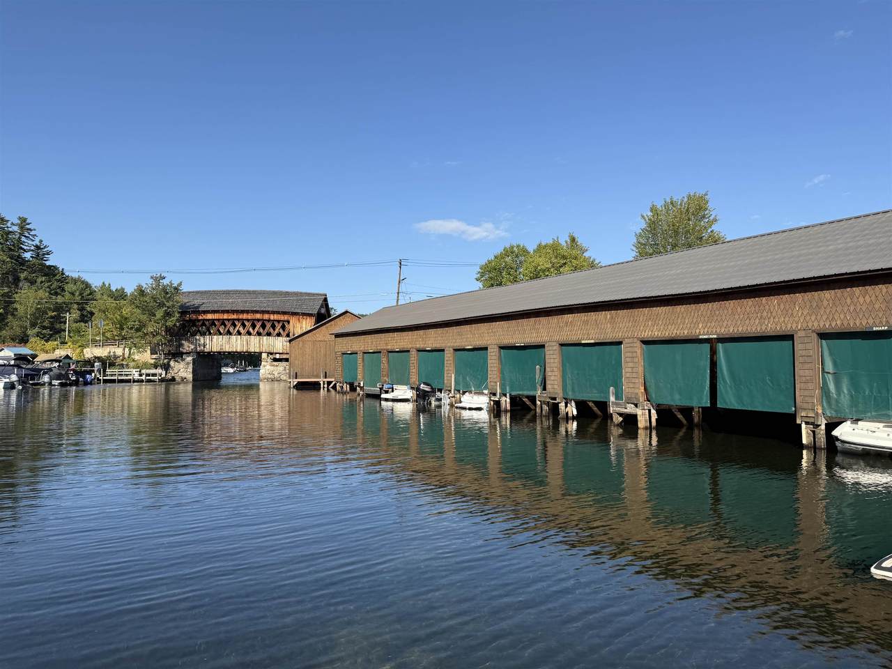 283 River Street - Photo 1