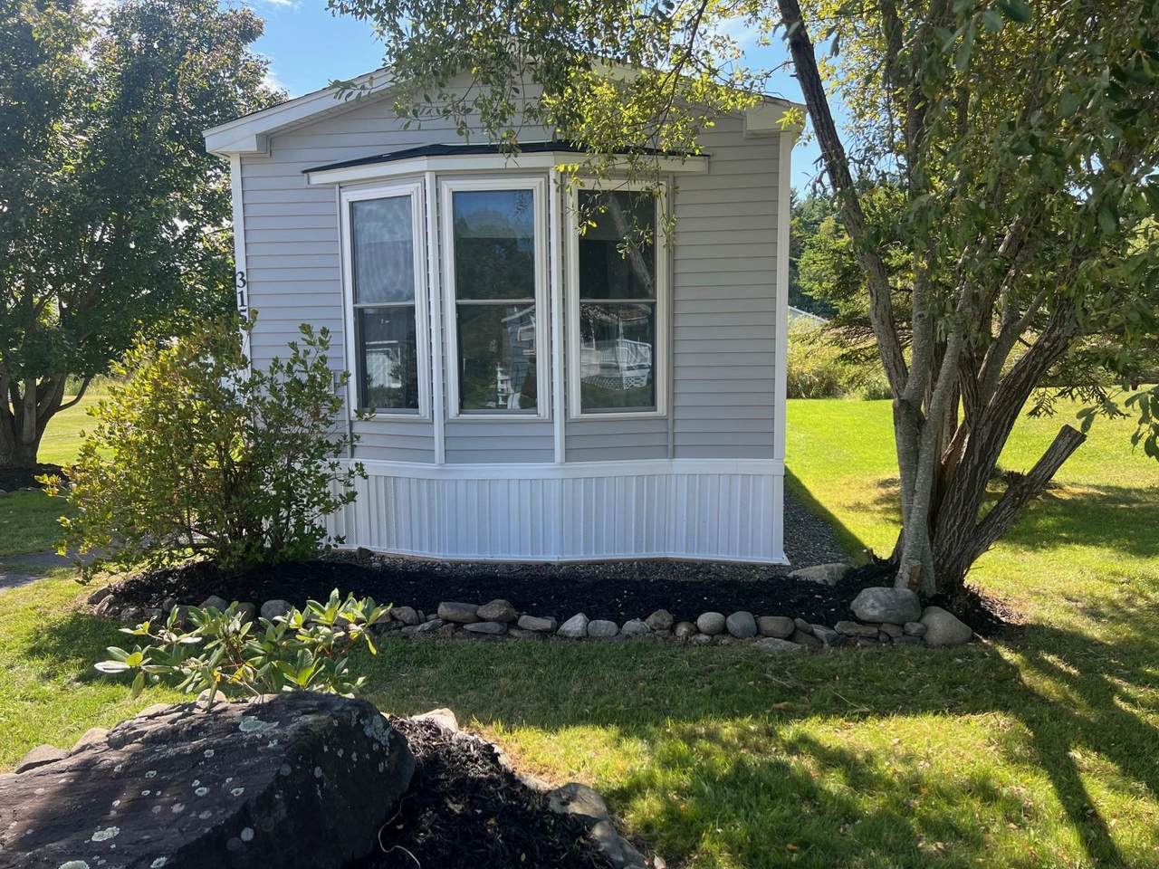 315 Salmon Avenue - Photo 1