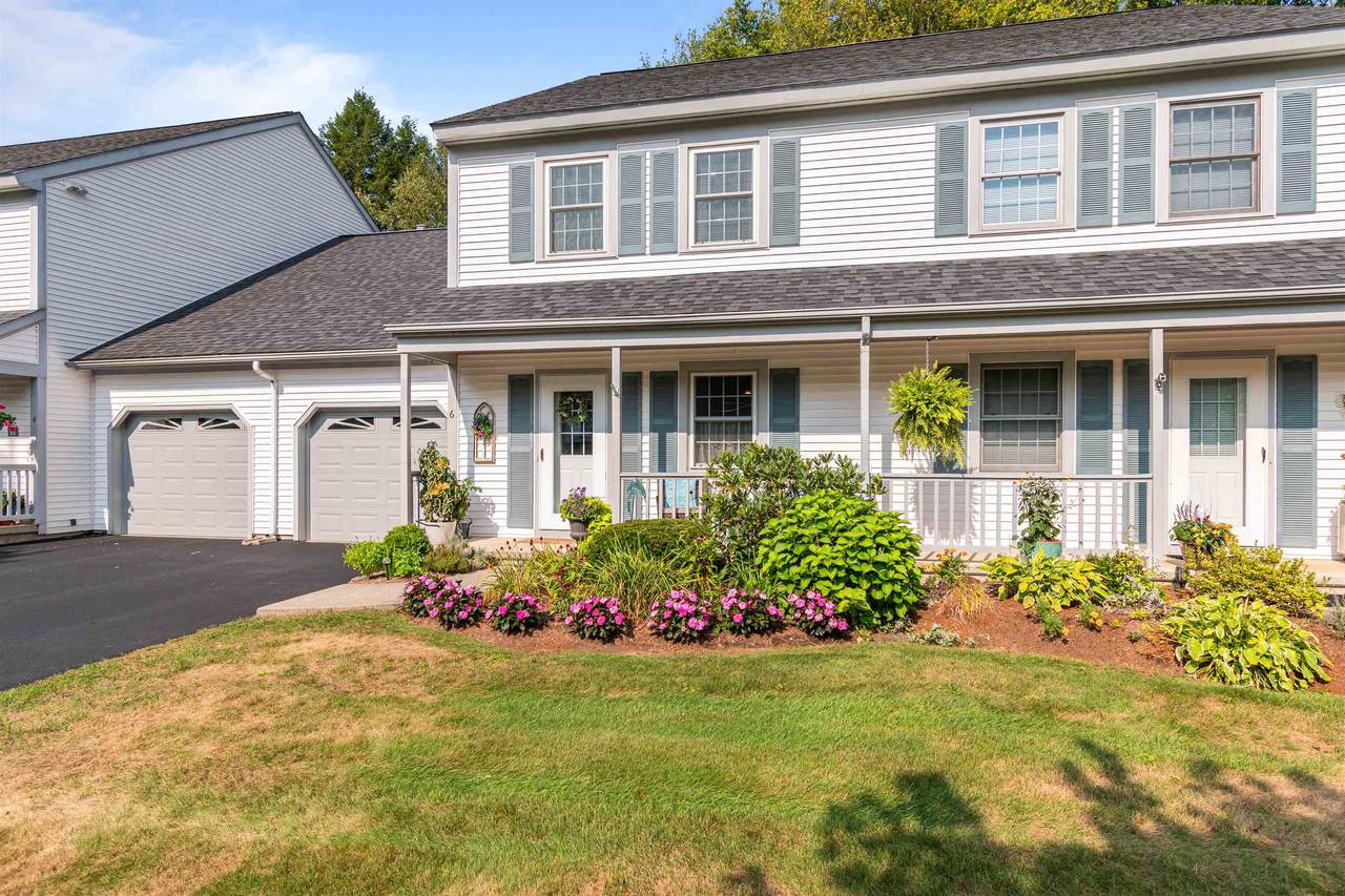 6 Wolff Drive - Photo 1