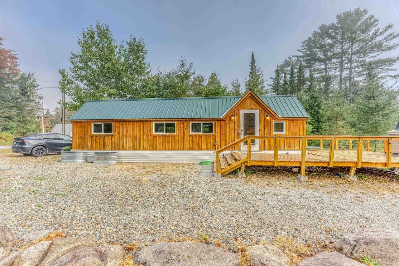 48 Bridge Hill Road - Photo 1