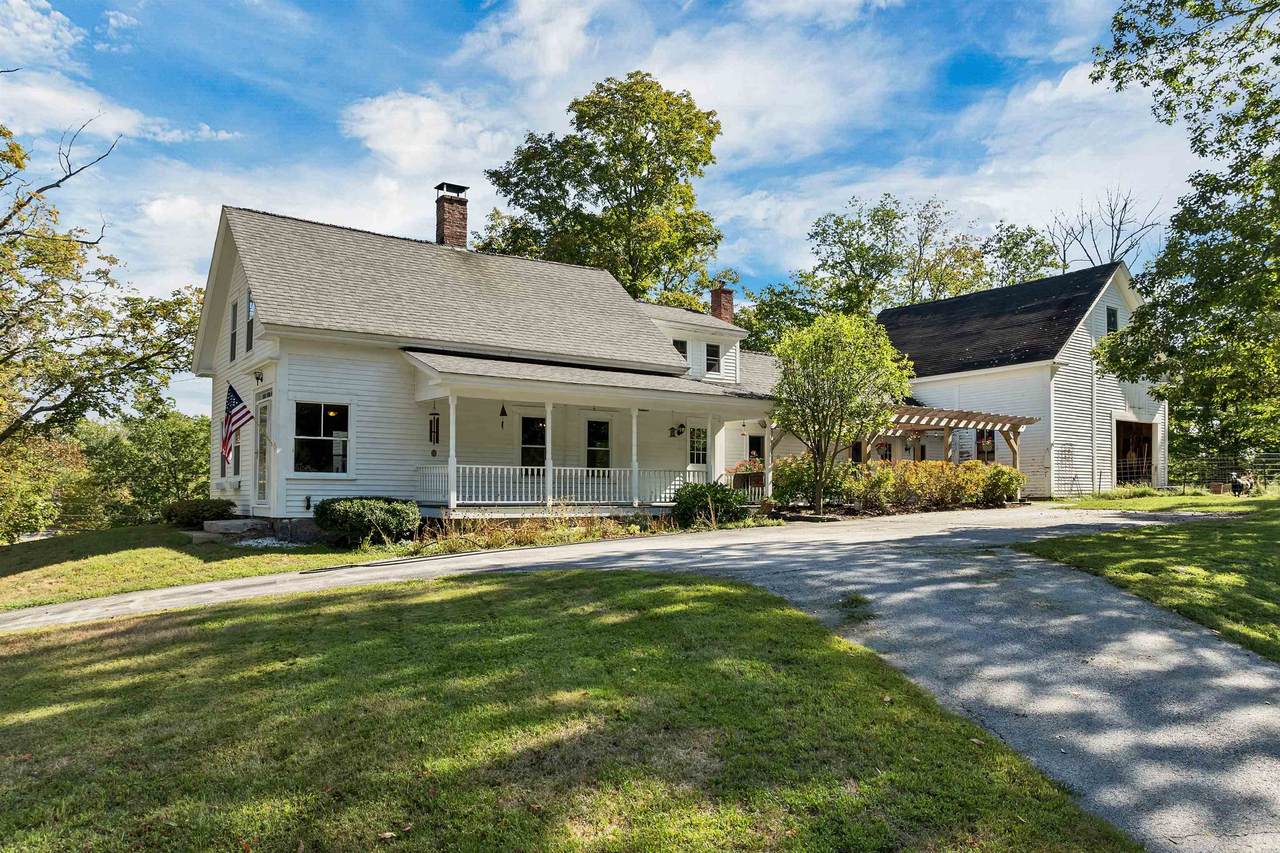 236 Main Street - Photo 1