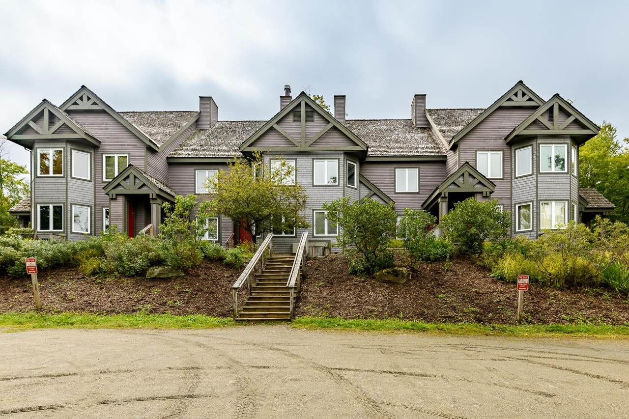 232 North Village Road - Photo 1