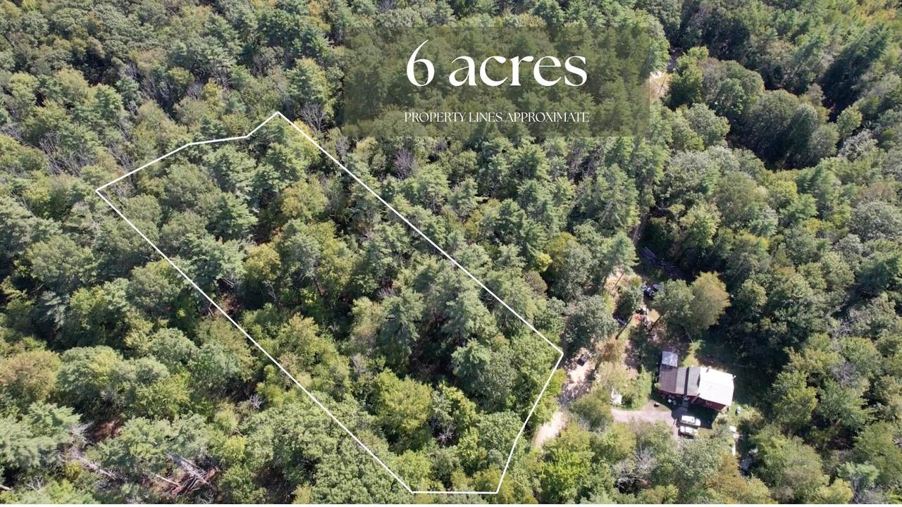 38 Chapelle Road - Photo 1