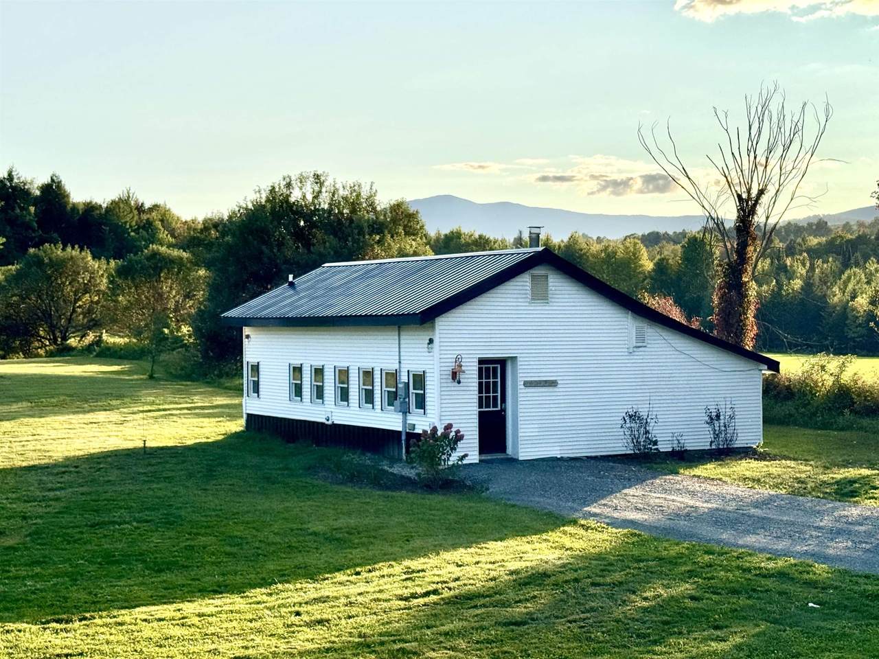 301 Pope Road - Photo 1