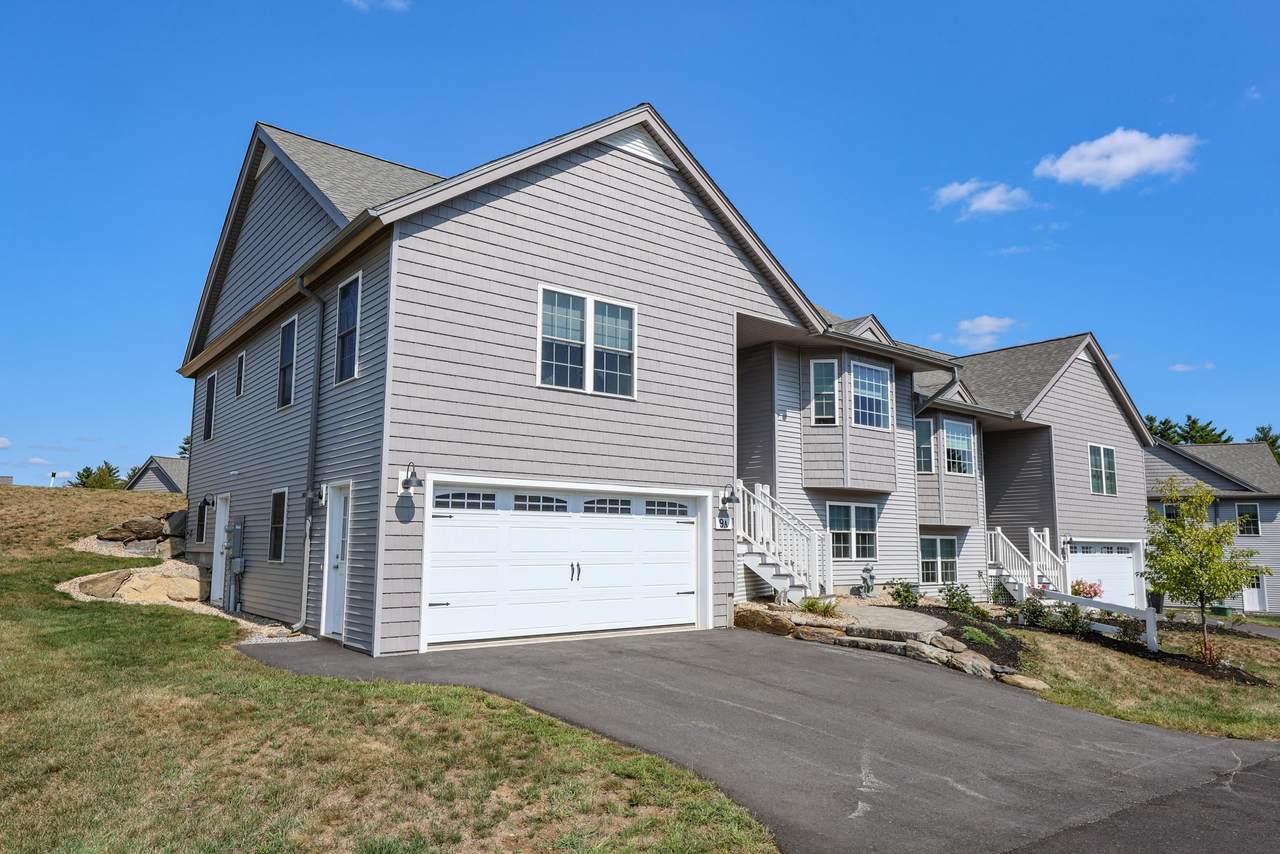 9A Lunas Avenue - Photo 1