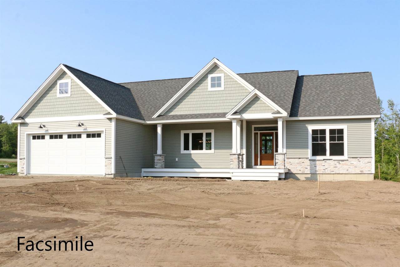 Lot 2-4 Tobey Highway - Photo 1