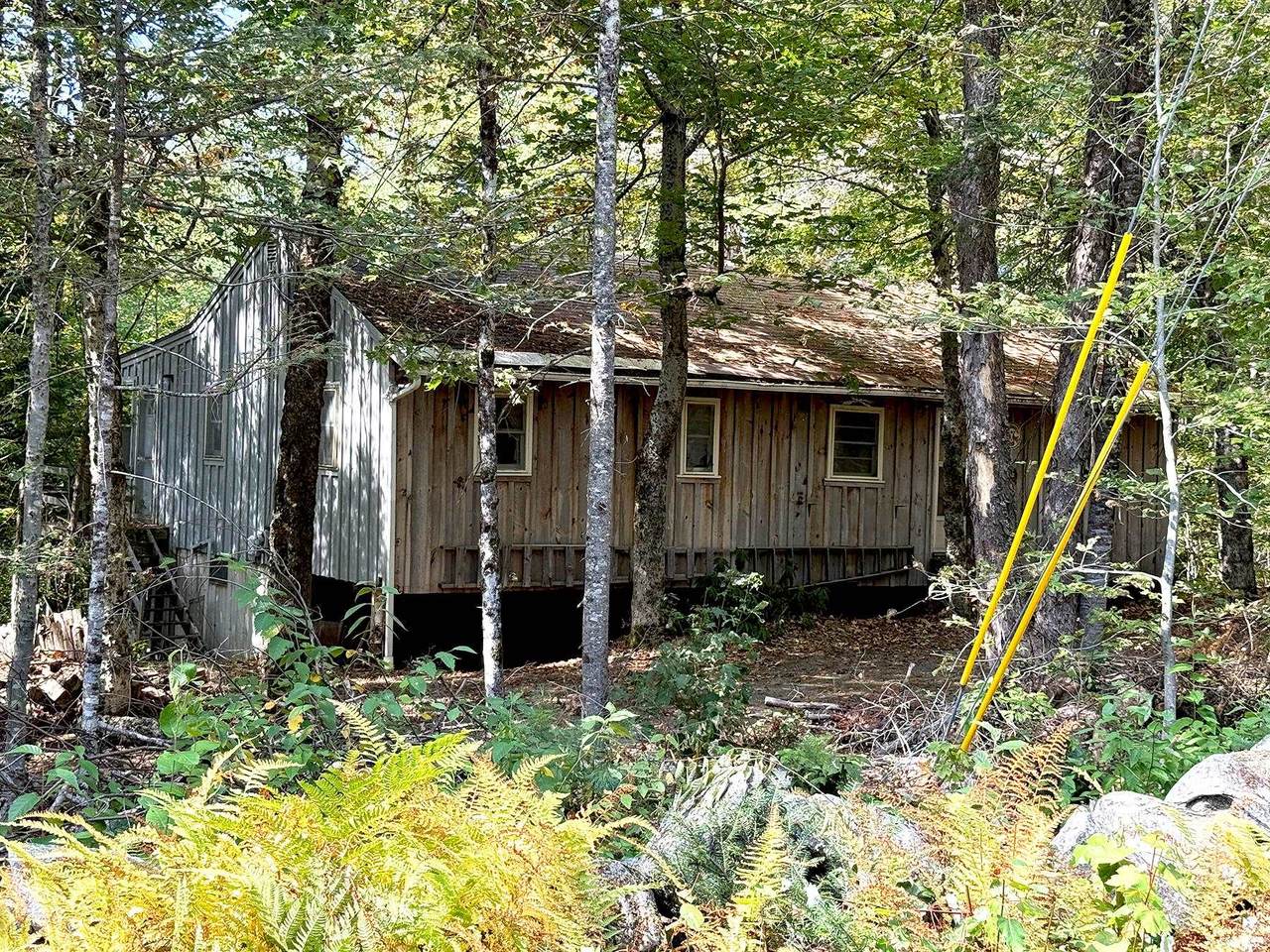 https://bt-photos.global.ssl.fastly.net/nneren/1280_boomver_1_5061015-2.jpg