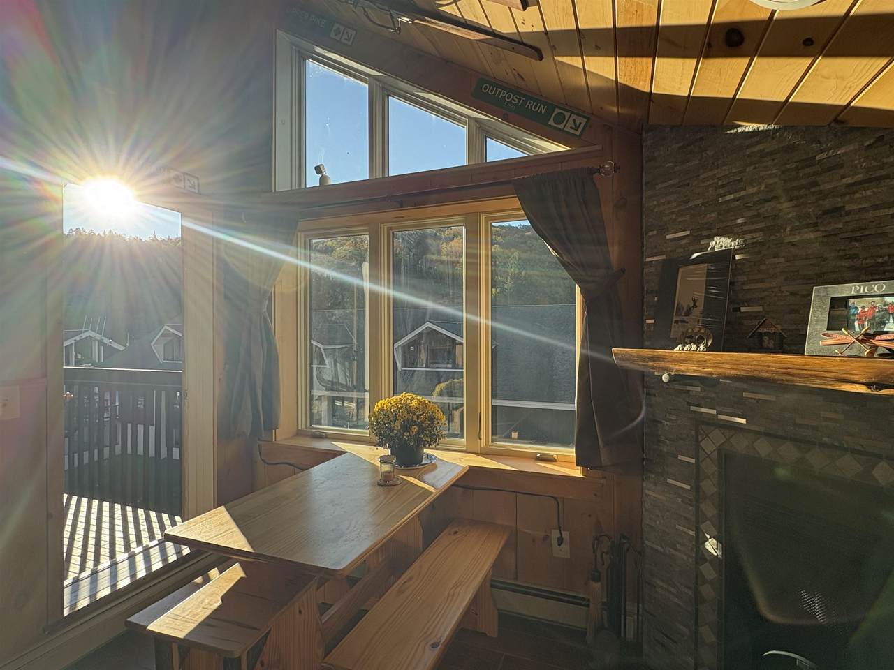 71 Alpine Drive - Photo 1