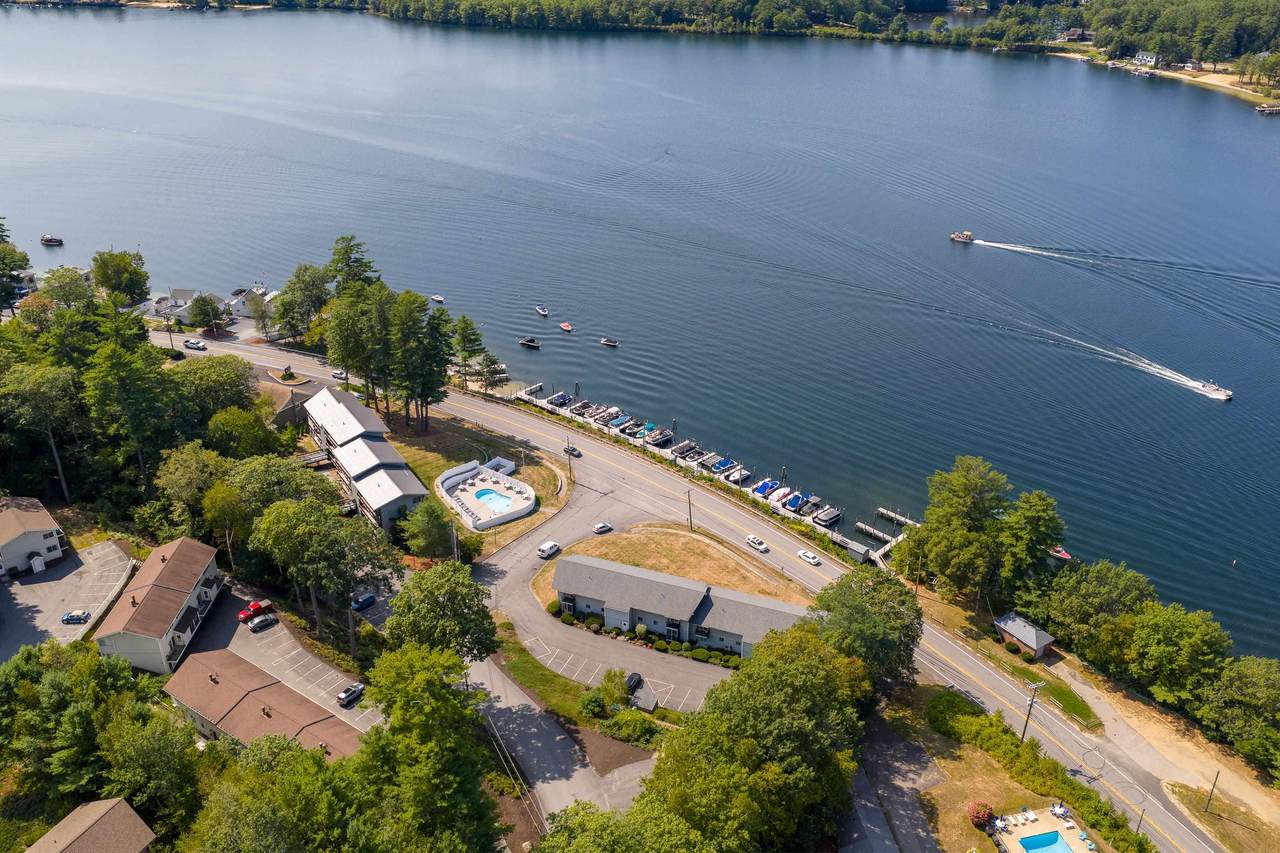 883 Weirs Boulevard - Photo 1