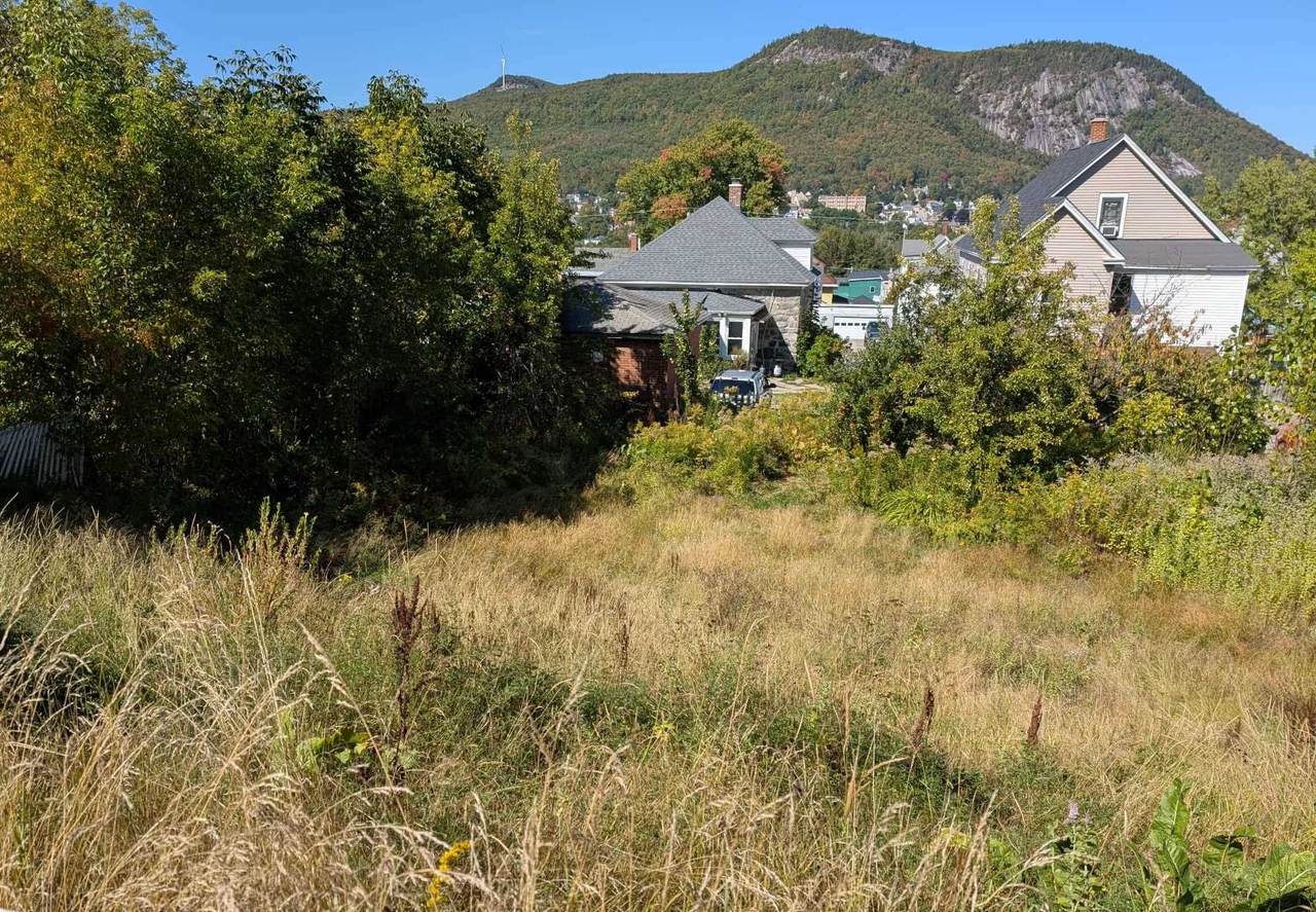 469 Hillsboro Street - Photo 1