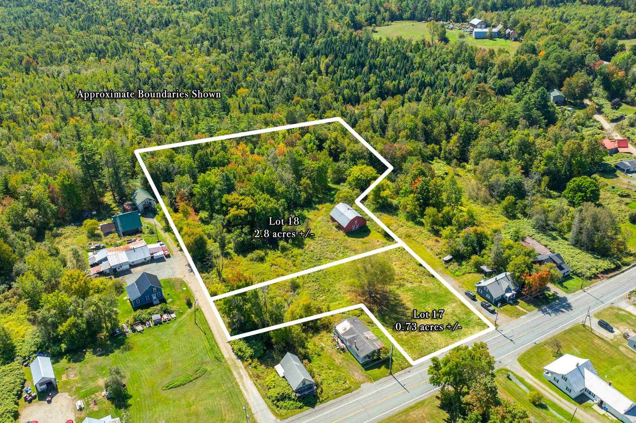 TBD West Main Street - Photo 1