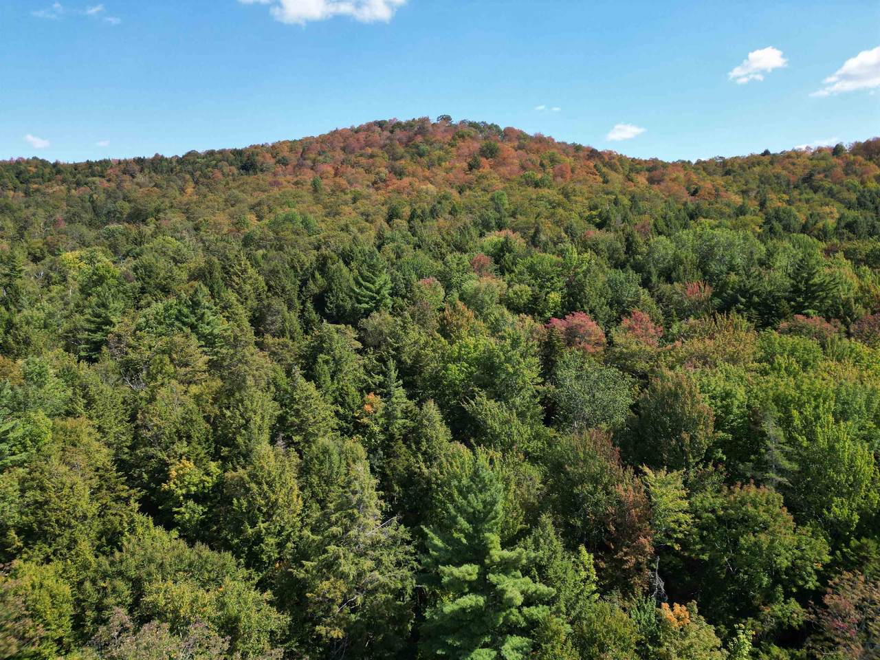 0 Angell Road - Photo 1