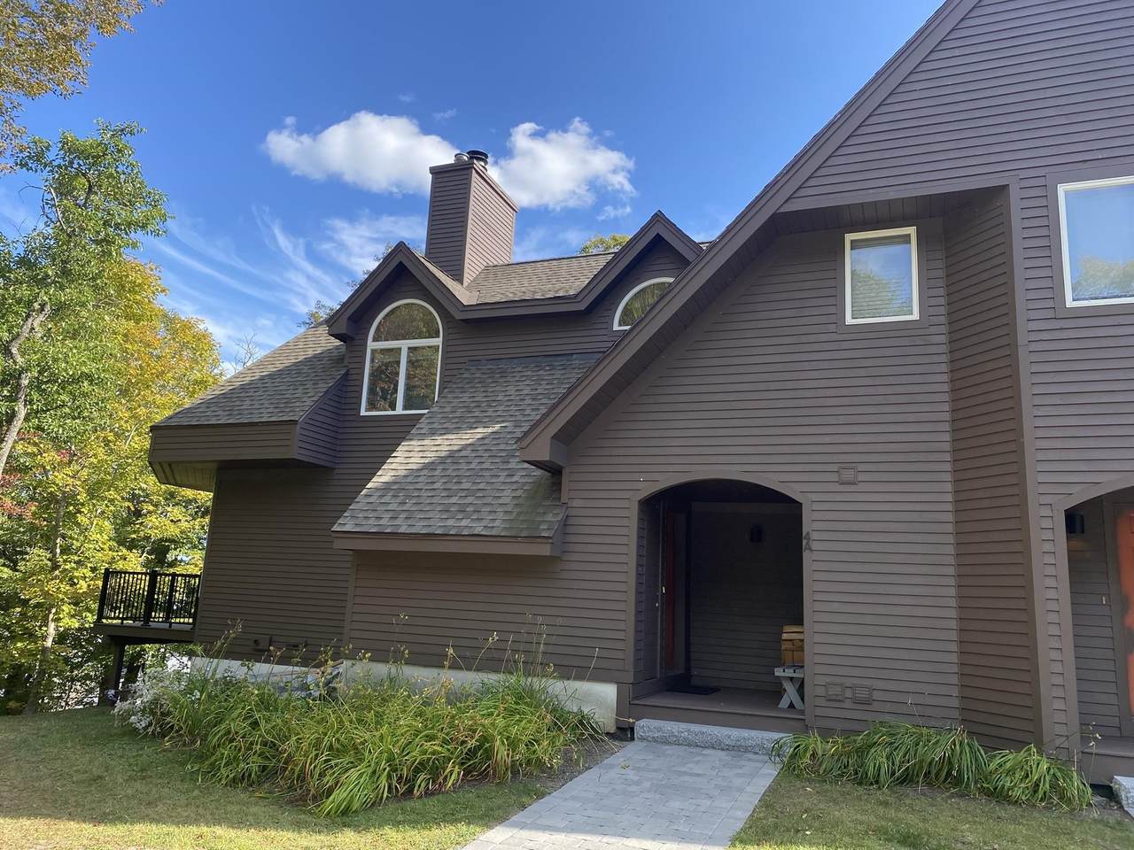 11 Dutchman Lane - Photo 1