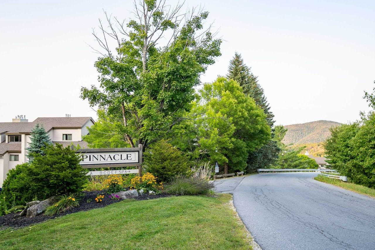 255 Old Mill Road - Photo 1