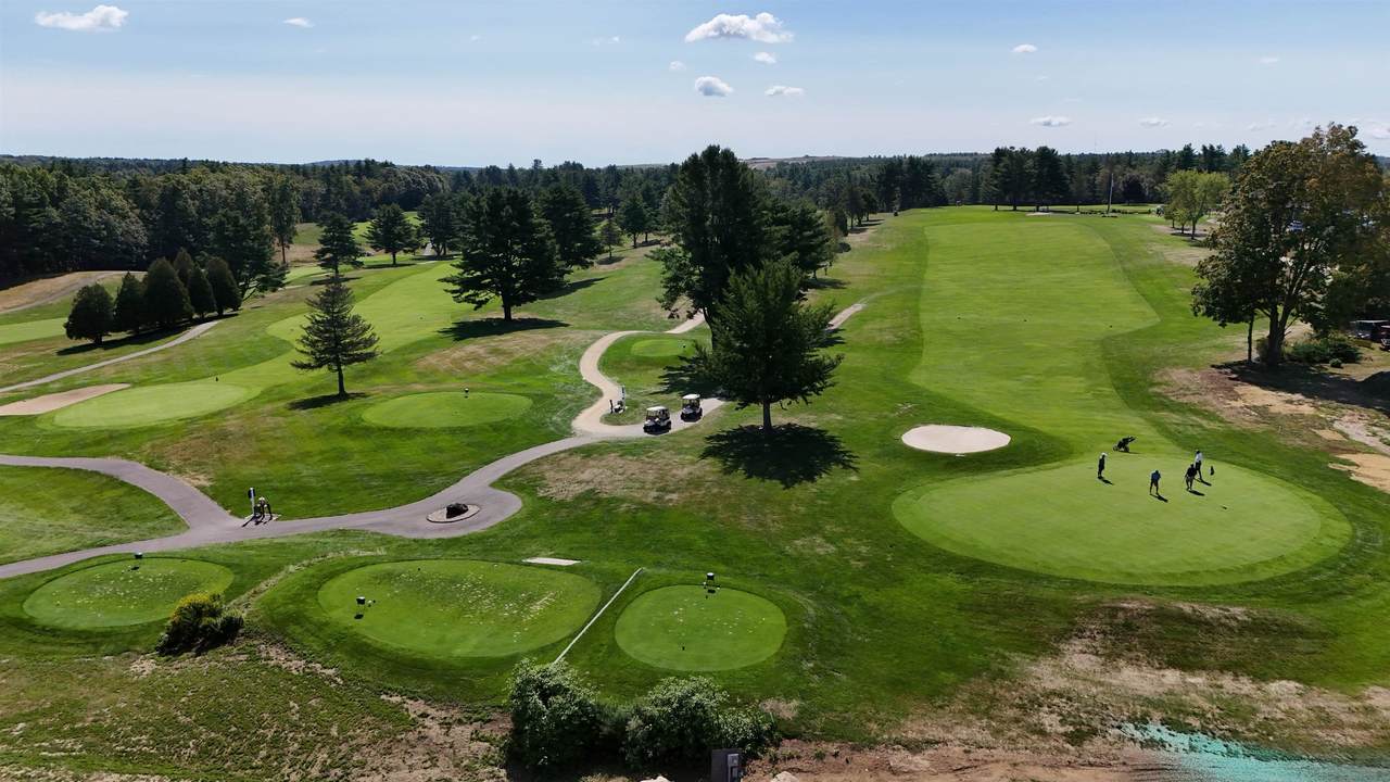 24 Birdie Grove - Photo 1