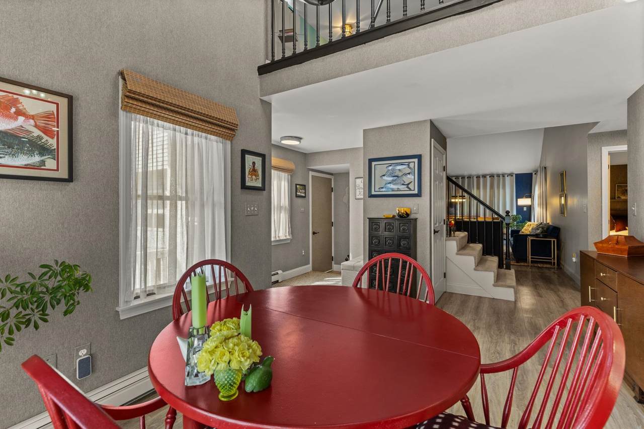 12 Bucks Hill Road - Photo 1