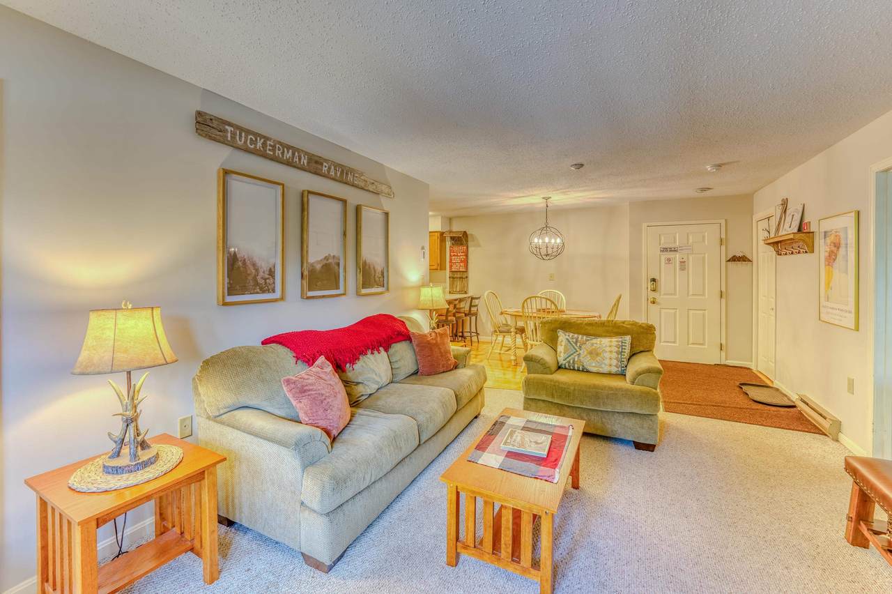 227 Main Street - Photo 1