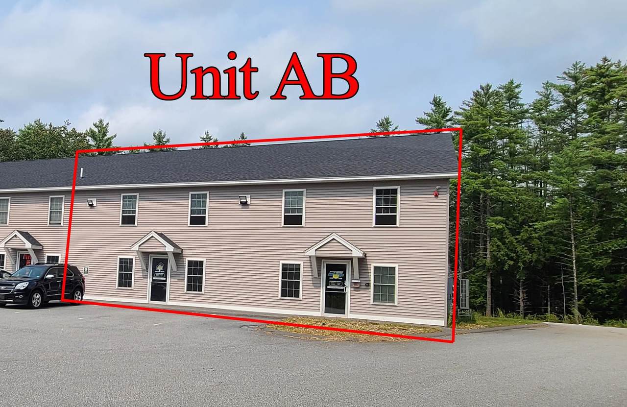 22 Gauthier Drive - Photo 1