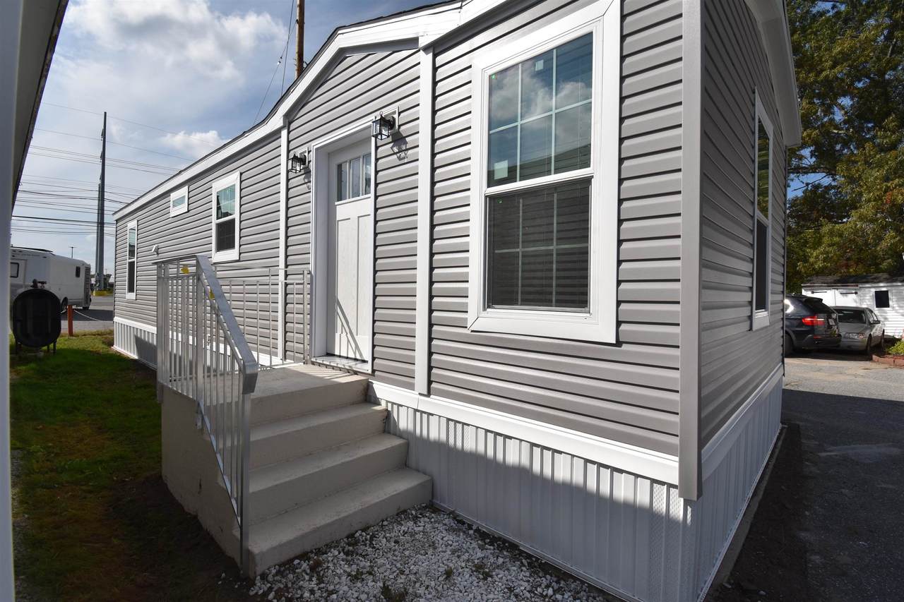 25 Schult Street - Photo 1