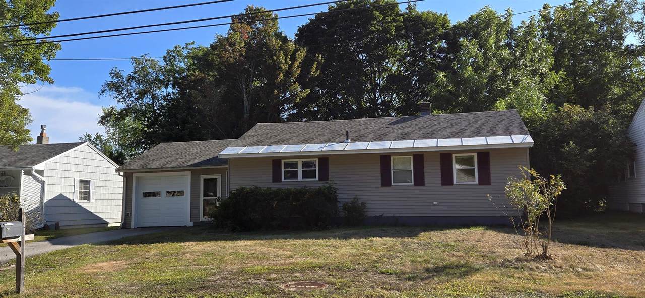 45 Lafayette Street - Photo 1