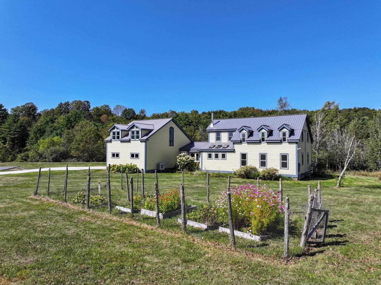 417 Painter Road - Photo 1