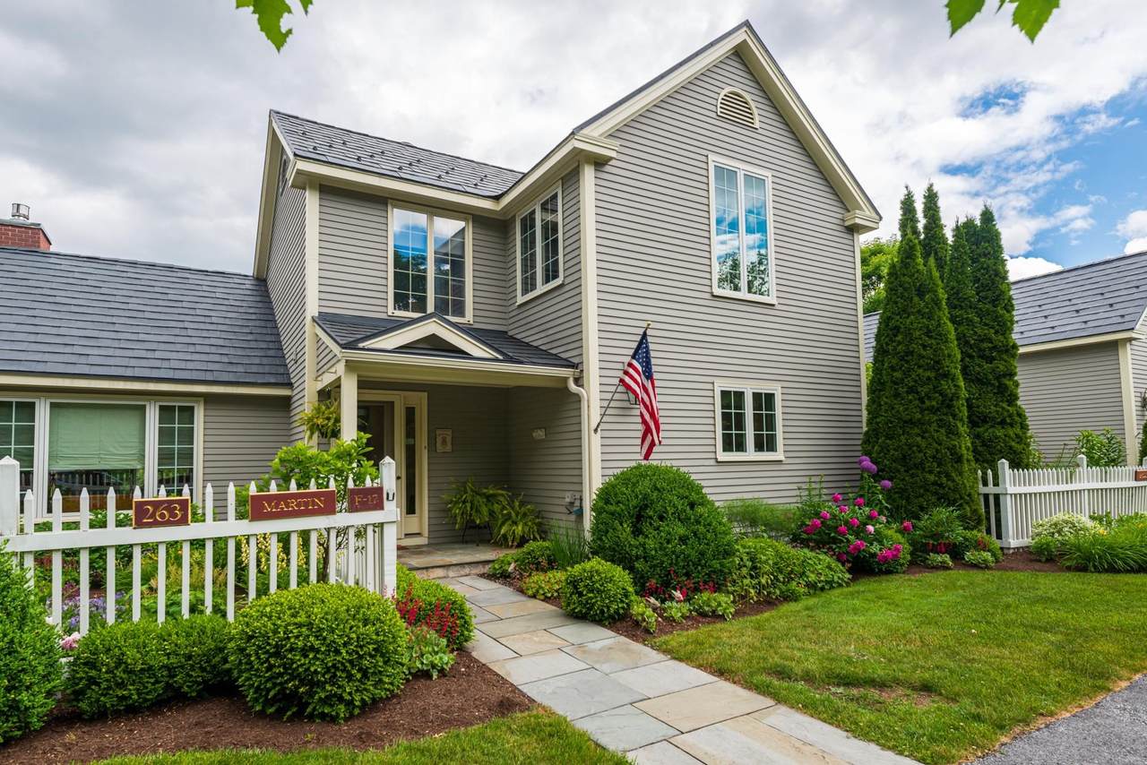 263 Kestrel Court - Photo 1
