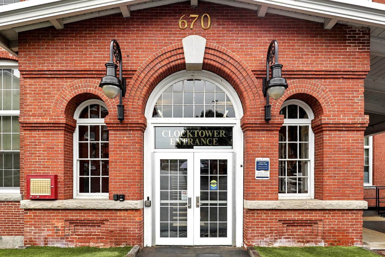 670 Commercial Street - Photo 1