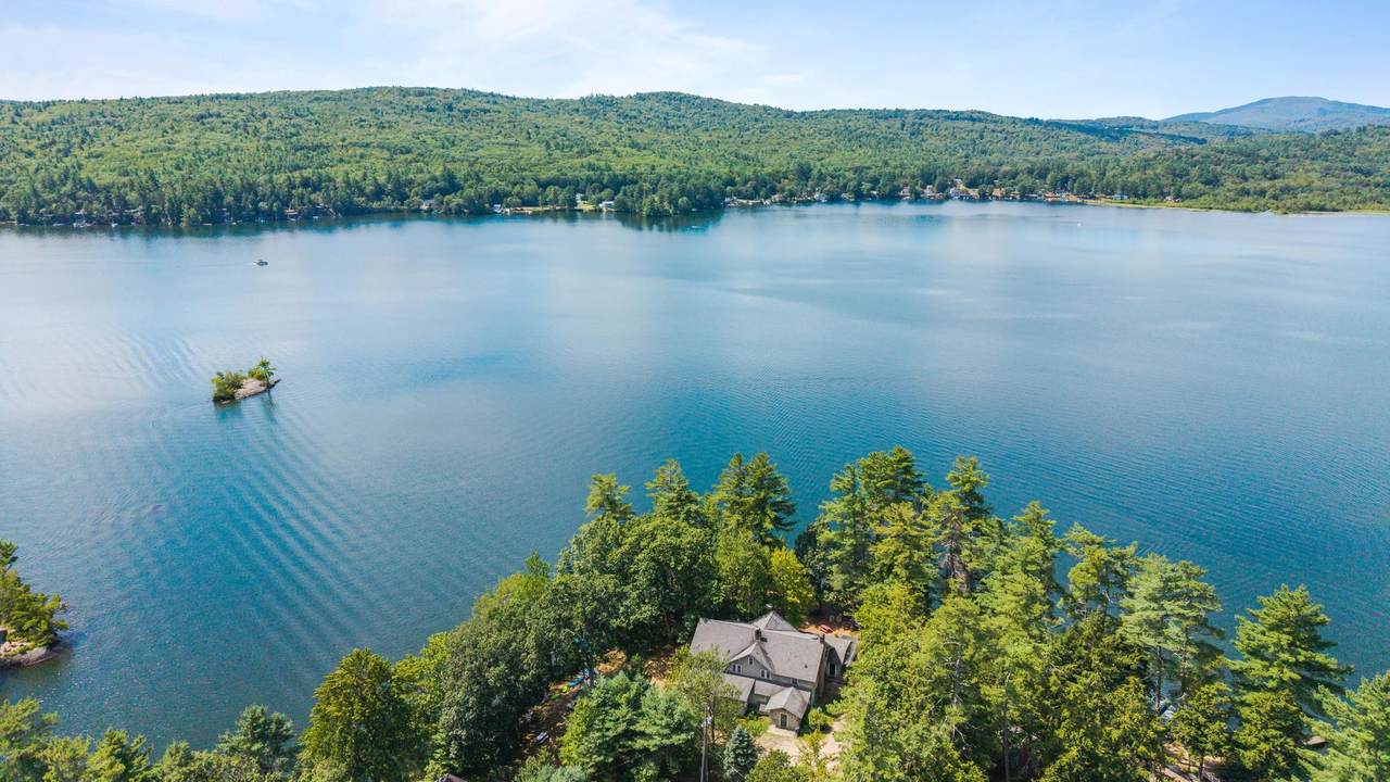 28 Pine Colony Road - Photo 1