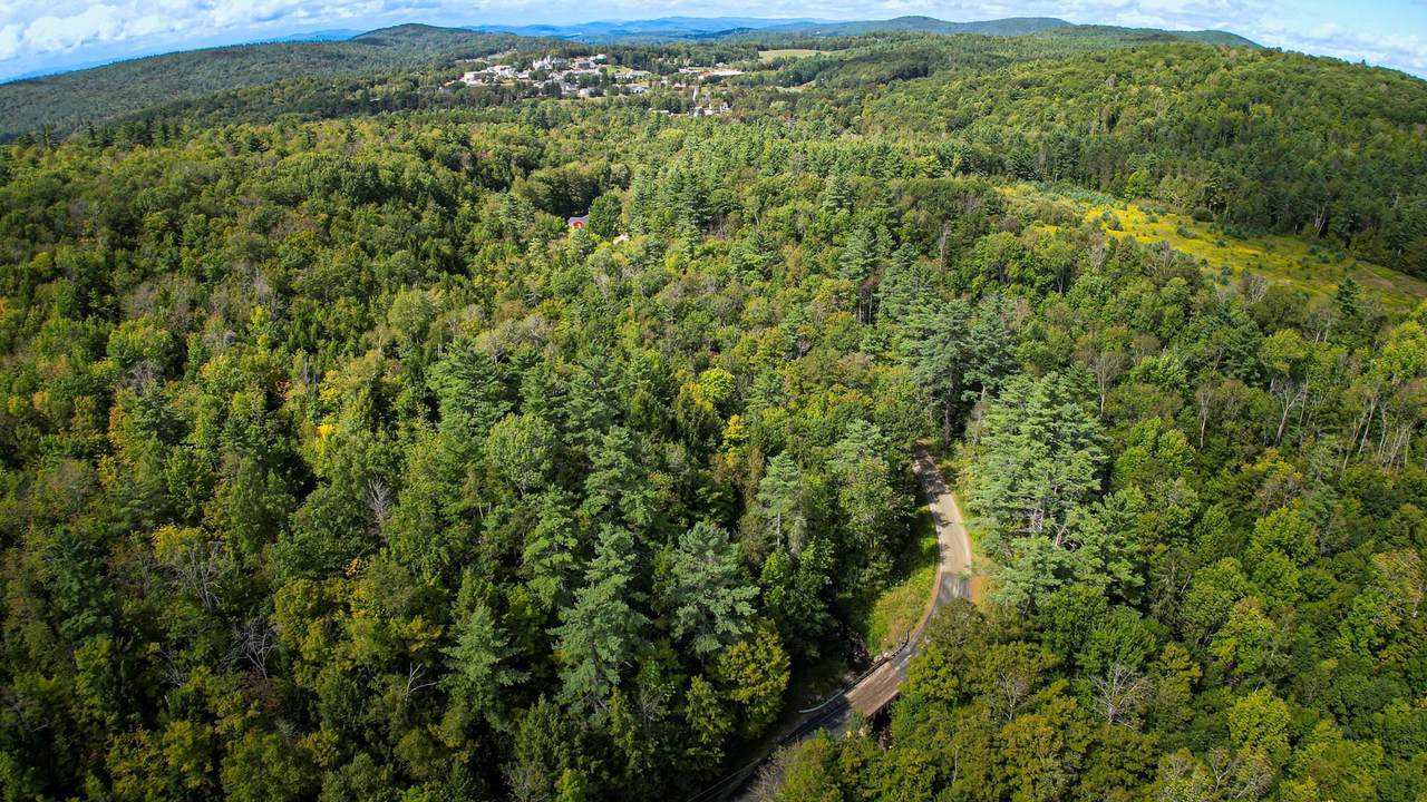 0 Camp Road - Photo 1