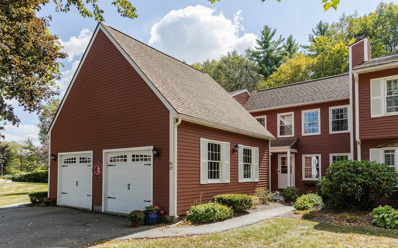 110 Arch Street - Photo 1