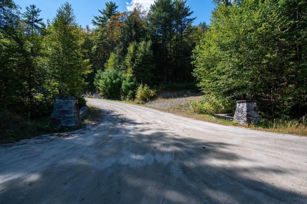 00 Remington Road - Photo 1