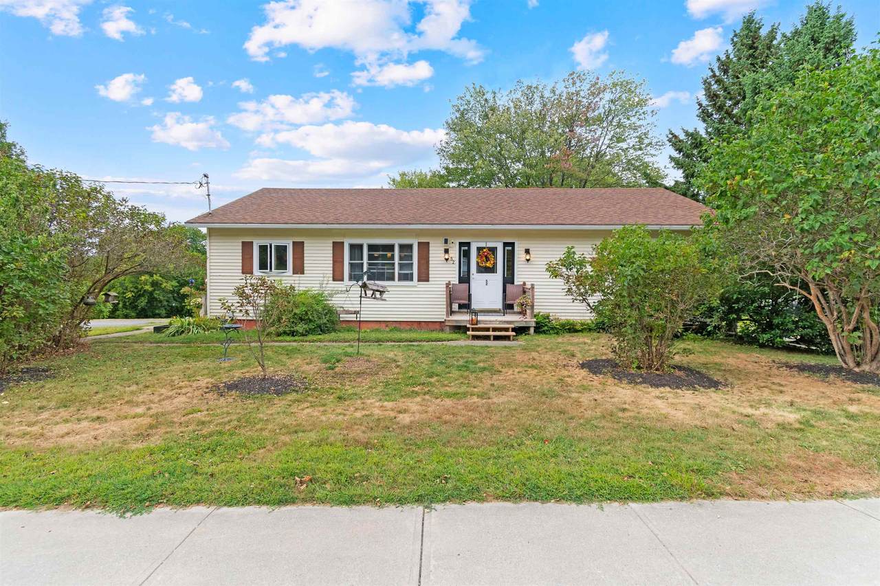 52 Maplewood Avenue - Photo 1