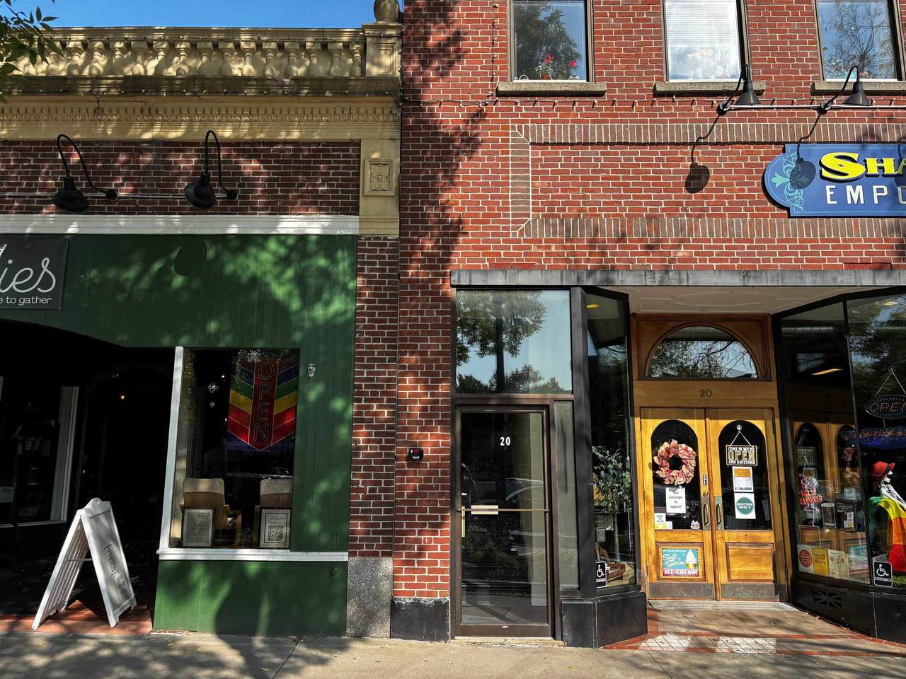 20 Main Street - Photo 1